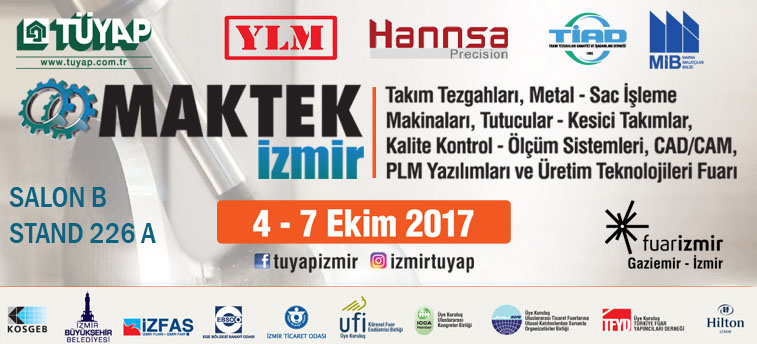 2017 maktek izmir.jpg